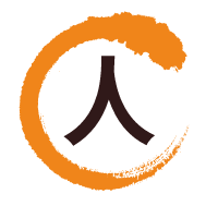 華貝電子-2020年最后一批小鮮肉們已順利到崗！