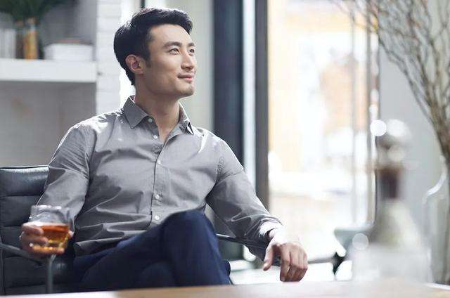 10年的HR，竟然還問(wèn)這種問(wèn)題...