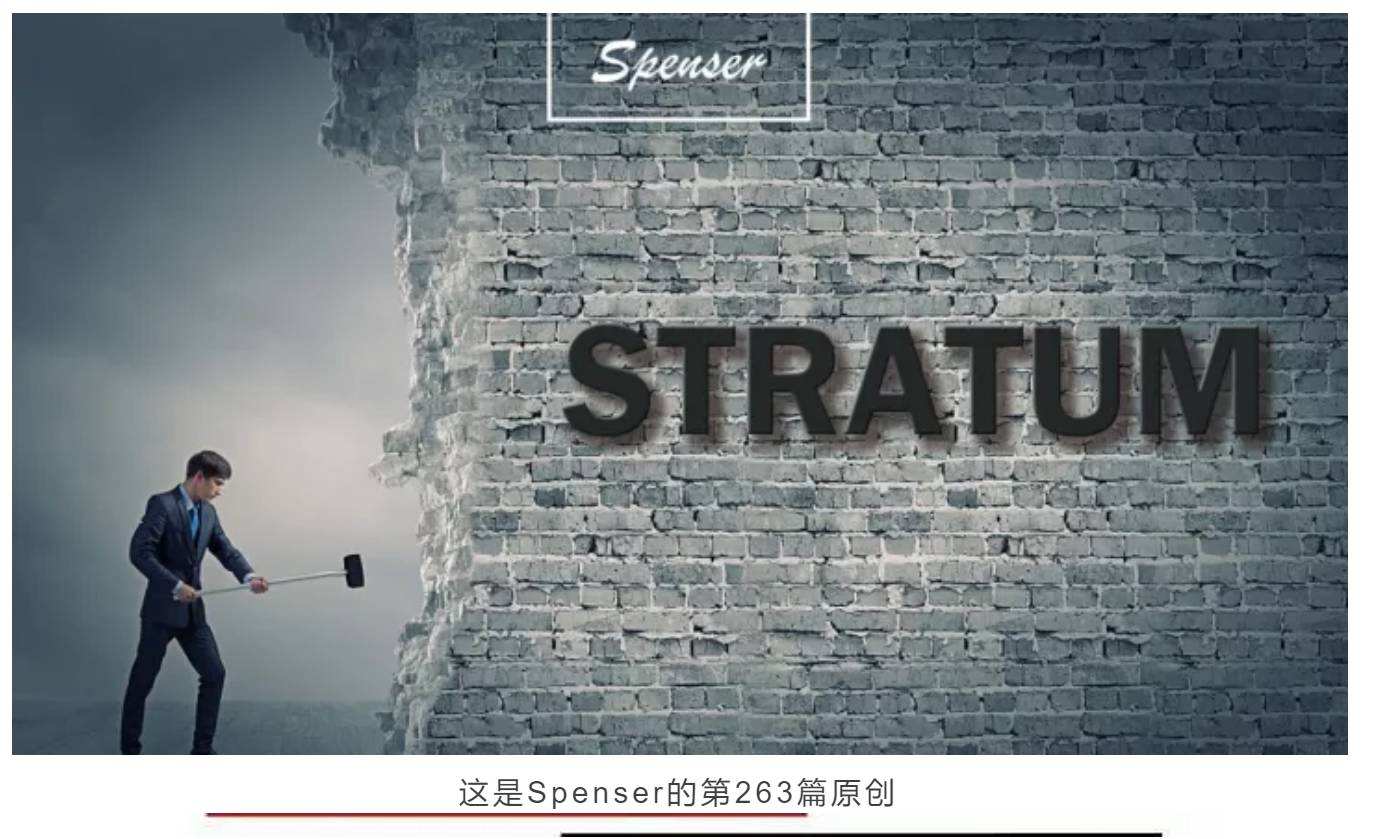 HR: 如果你發(fā)現(xiàn)我褲子拉鏈開(kāi)了, 你會(huì)怎么提醒我?