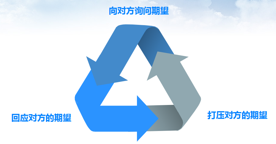 微信圖片_20220817102744.png